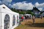 2010-07-18 Zelttage FK 040.jpg